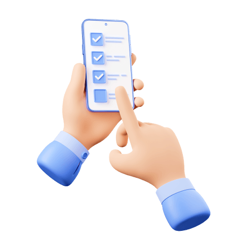 Contact form