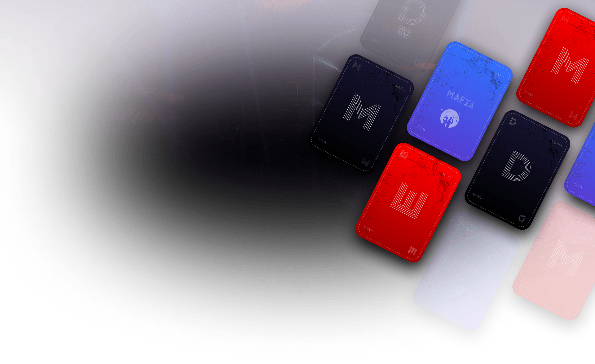 about game