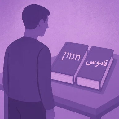 Hebrew and Arabic – similarities and differences