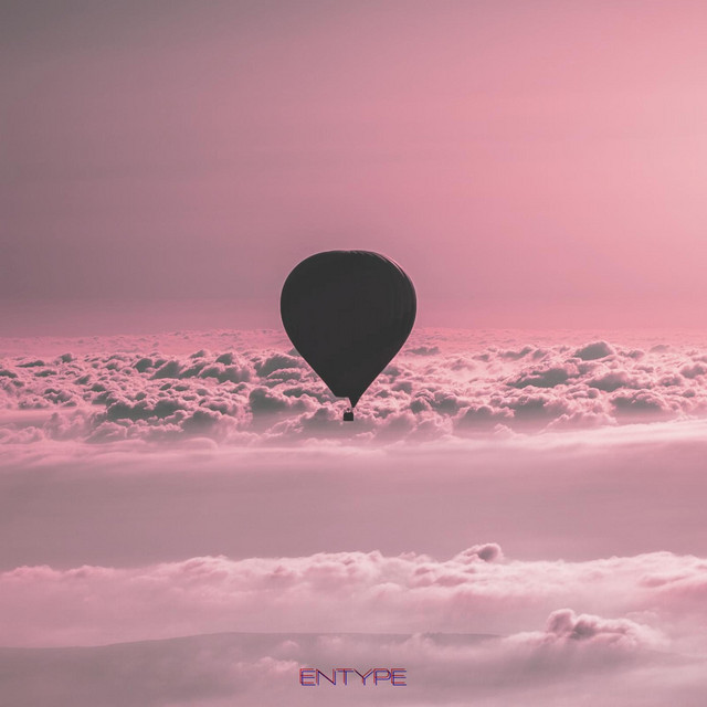 נגמר מזמן / מזמן נגמר