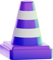 Section in development