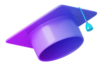 Уровень "Bet" (слова)