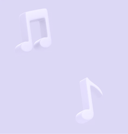 Hebrew Songs - Analysis, Translation, and Dictionary