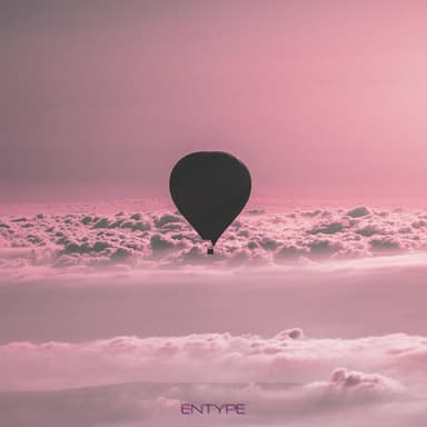 נגמר מזמן / מזמן נגמר