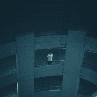 Shatakti Ad Ahshav - שתקתי עד עכשיו