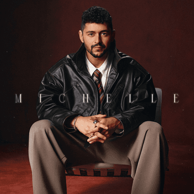 Michelle