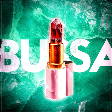 Busa - בוסה