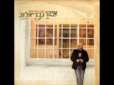 Milim Umachshavot - מילים ומחשבות