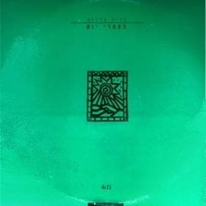 Betsohorey Hayom - בצהרי היום