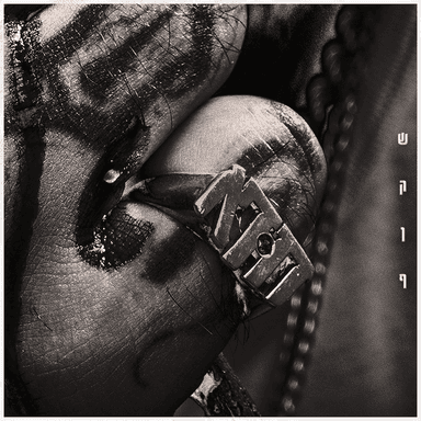 Tachat Alunka - תחת אלונקה