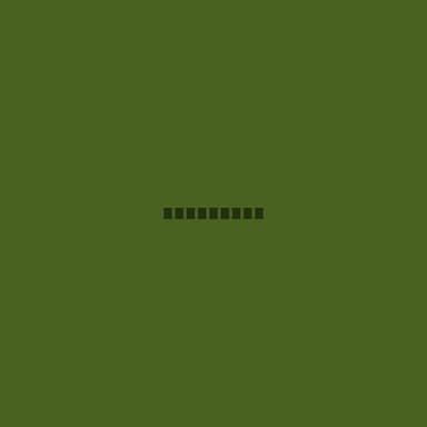 Talisman - טליסמן