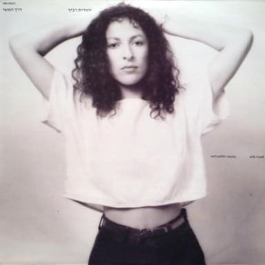 Viduy - וידוי