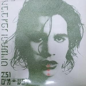 Lif’amim - לפעמים