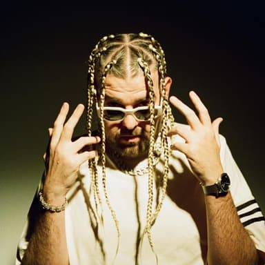 Daf Hadash - דף חדש