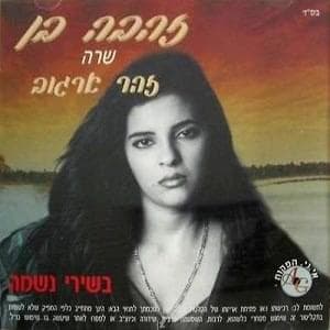 Shir Hapartizan - שיר הפרטיזן
