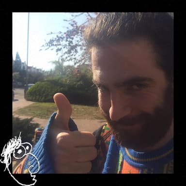 HH - חח