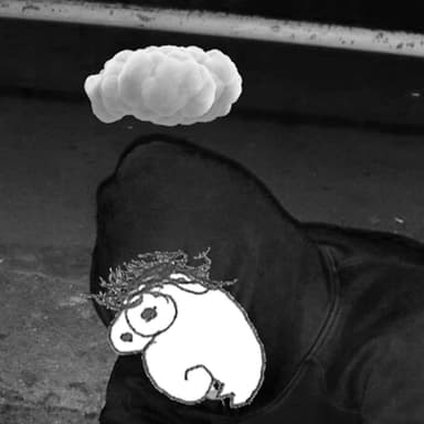 Stereotembel - סטריאוטמבל