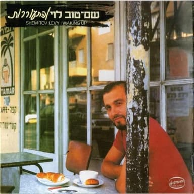 Shuvi Lebeitech - שובי לביתך