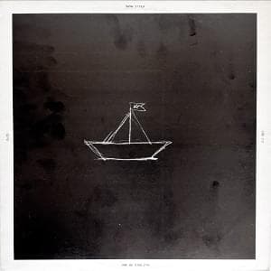 Eretz Ktana Eem Safam - ארץ קטנה עם שפם