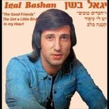 Ahavat Hadasa - אהבת הדסה