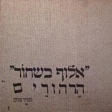 Baruch Hashem She’e Efshar - ברוך ה’ שאי אפשר