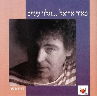 Prakim Miyomano Shel Hozer Bitshuva - פרקים מיומנו של חוזר בתשובה