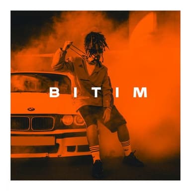 Bitim - ביטים