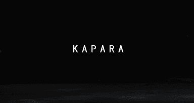 Capara - כפרה
