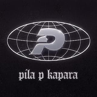 Pila P Kapara - פילה פי כפרה