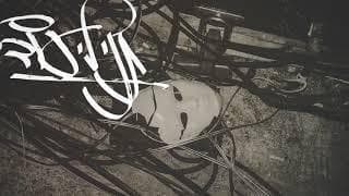 Tni Li Od - תני לי עוד