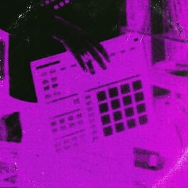 Mia”d - מי״ד
