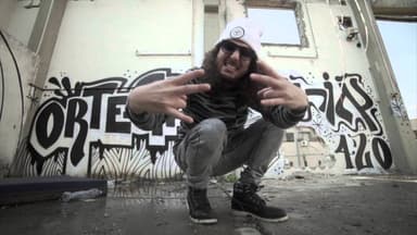 Asinu Et Ze Shuv - עשינו את זה שוב
