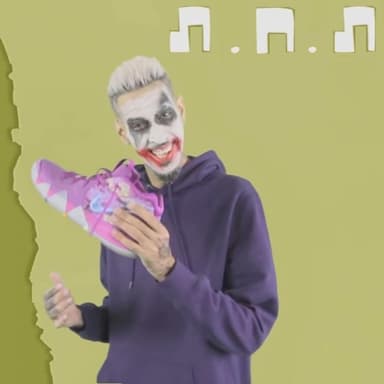 T.A.C.H.A.T - ת.ח.ת