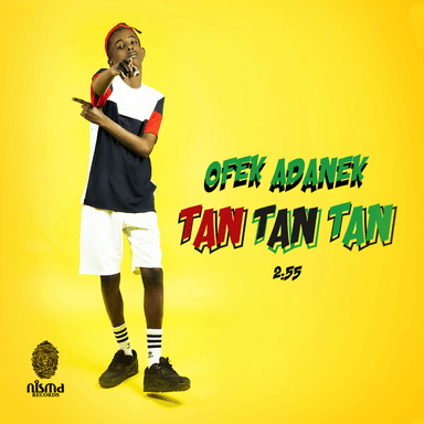 Tan Tan Tan - טן טן טן