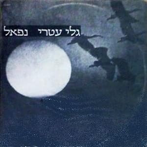 Nepal - נפאל