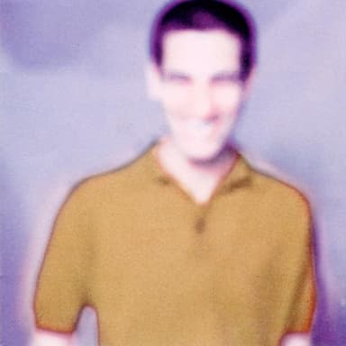 Sameah Shebat - שמח שבאת