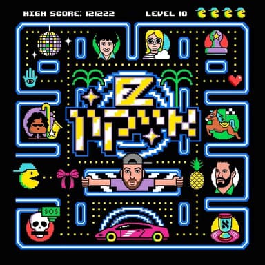 Hozer Lamaslool - חוזר למסלול