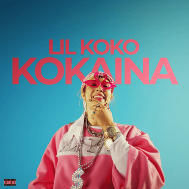 Kokaina - קוקאינה