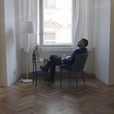 Lo Kal - לא קל