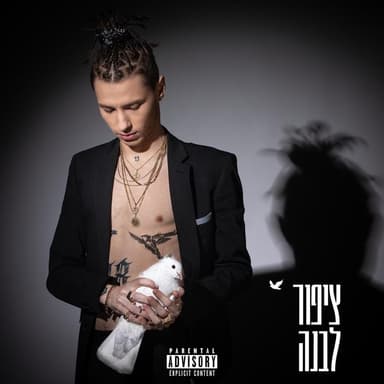 Lil Wayne - ליל וואין