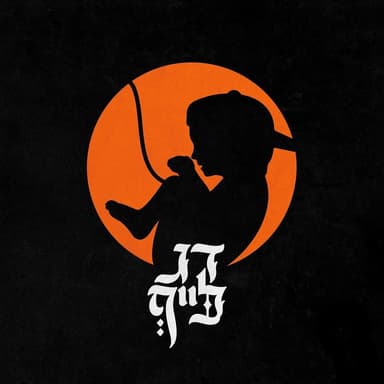 Rosh Bakir - ראש בקיר