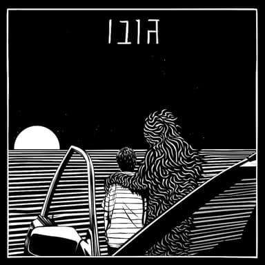 Gubo - גובו