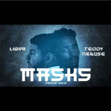 Masechot - מסכות