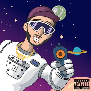 Chaizar - חייזר