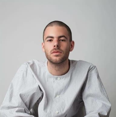 Neshama - נשמה