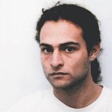 Ma Yadu’a Al Hayom Ha’zeh - מה ידוע על היום הזה