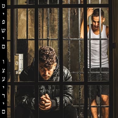 אופנוע