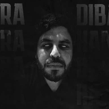 Dibarnu Hamon - דיברנו המון