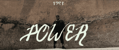 Kochot - כוחות
