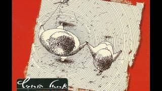 Totzot Habdika - תוצאות הבדיקה